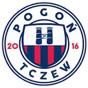Pogon Tczew Women