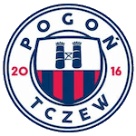 Pogon Tczew Women