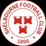 Shelbourne Women