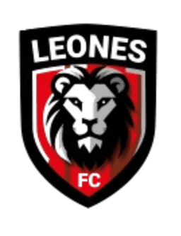 Club Leones del Norte