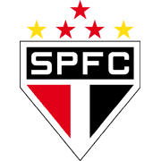 Sao Paulo Youth