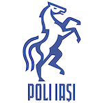 بوليتكنيكا ياش بوليتكنيكا ياش