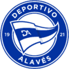 CD Alaves Women