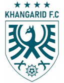 Khangarid FC