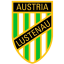 SC Austria Lustenau
