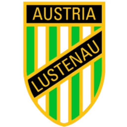 SC Austria Lustenau