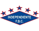 Independiente Luque