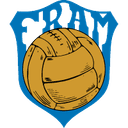 Fram Reykjavik Women