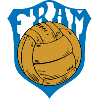Fram Reykjavik Women