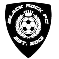 Black Rock FC