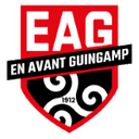 Guingamp U19