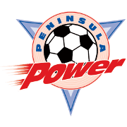 پينيسولا پاورس