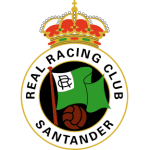 Real Racing Club B