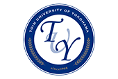 جامعة توين يوكوهاما