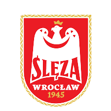 Sleza Wroclaw Women