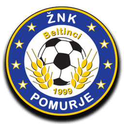 ZNK Pomurje Women