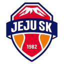 Jeju SK FC
