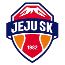 Jeju SK FC