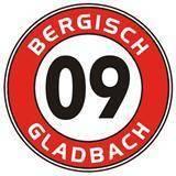 Bergisch Gladbach 09