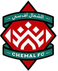Chemal FC