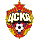 CSKA Moscow Women