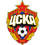 CSKA Moscow Women