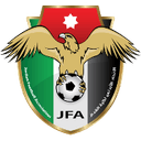 الأردن النسائي