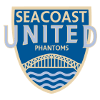 Seacoast Utd Phantoms