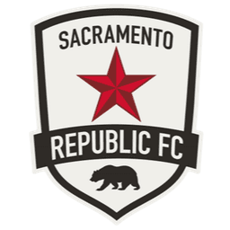 Sacramento Republic FC