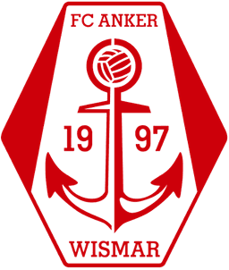 أنكر فيسمار