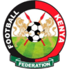 KenyaU20