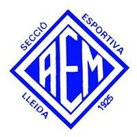 Seccio Esportiva AEM Women