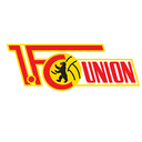 Union Berlin Women