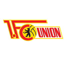 Union Berlin Women