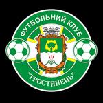 FC Trostianets