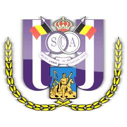 Anderlecht Women