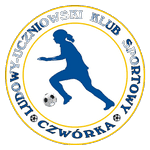 Sportowa Czworka Radom Women