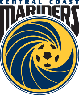 Central Coast Mariners women