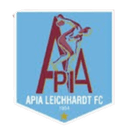 APIA Leichhardt Tigers