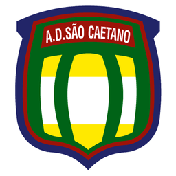 Sao Caetano Youth