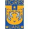 Tigres Women