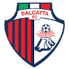 Balcatta Women