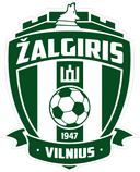FK Zalgiris Vilnius B