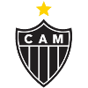 Atletico Mineiro Women