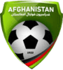 Afghanistan U20