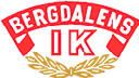Bergdalens IK