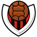 Vikingur Reykjavik Women