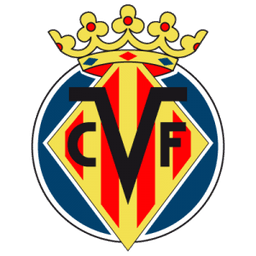 Villarreal Women