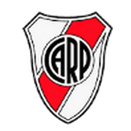 River Plate Women