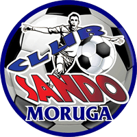 Club Sando Moruga